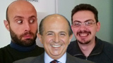 CAMagally: l'app per inserire Magalli nelle tue foto