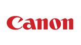 Canon: gamma compatte in mostra a Colonia