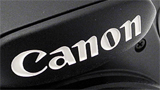 Firmware 2.0.3 per la Canon EOS 5D Mark II: nuove funzioni video