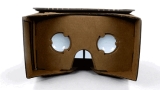 Il nuovo visore VR di Google sarà indipendente da PC e smartphone