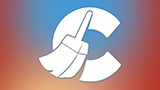 Occhio a CCleaner: installava malware sul PC