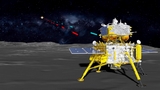 La missione cinese Chang'e-6 è entrata in orbita lunare, ci vorrà qualche settimana per l'allunaggio