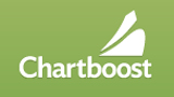Chartboost inaugura un nuovo ufficio in Europa