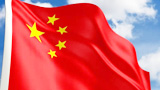 La Cina pronta a rilasciare un proprio sistema operativo