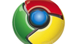 Google Chrome 23: Do Not Track e accelerazione grafica per flussi video