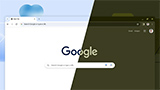 Chrome compie 15 anni, e Google annuncia una nuova interfaccia Material You
