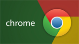 Chrome a 64-bit disponibile al download su Windows in versione beta