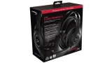 Cloud Revolver S  il nuovo headset gaming HyperX con suono Dolby Surround Plug-and-Play