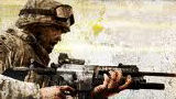 Disponibile su XBox Live First Strike, primo DLC per Call of Duty Black Ops