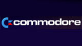 Jack Tramiel, fondatore di Commodore, muore a 83 anni