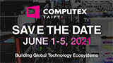 Computex 2020 ufficialmente cancellato, ci vediamo a giugno 2021