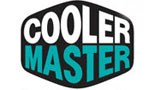 Cooler Master presenta Silencio 450, case economico e silenzioso
