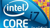 Intel Core i7-6700K in overclock a 5,20GHz con raffreddamento ad aria