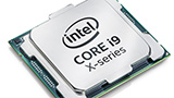 Intel Core i9 al debutto il 25 settembre per le versioni sino a 18 core