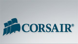 Corsair, SSD Neutron e Neutron GTX con il nuovo controller Link_A_Media Devices