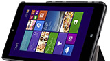 Microsoft Surface mini con SoC Qualcomm?