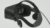 Come Oculus Rift cambier il mondo della formazione professionale