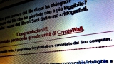 Cryptovirus, individuata variante che colpisce i server