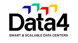 500 milioni di euro per il nuovo data center di Data4 a Milano