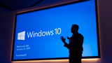 Windows 10, raggiunto il traguardo dei 500 milioni di utenti al mese
