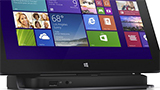 Dell presenta i tablet Venue Pro, assieme ai nuovi laptop XPS con display QuadHD+