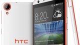 Prime indiscrezioni cinesi per HTC E9, display QHD e fotocamera da 20 megapixel