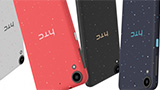 HTC lancia i nuovi Desire 825, 630 e 530, fascia media da massimo 299 euro