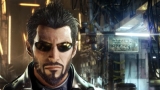 Programma di prenotazione di Deus Ex Mankind Divided modificato dopo proteste giocatori