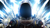 Blizzard lancia sito per la community di Diablo III