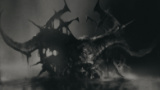 Diablo IV alla BlizzCon: annunciata l'espansione Vessel of Hatred, arriverà a fine 2024