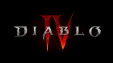 Diablo IV in prova gratuita su Steam per 6 giorni