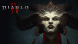 Diablo 4 riceverà espansioni annuali oltre ai Season Pass per un supporto a lungo termine