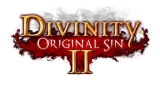 Divinity Original Sin 2 ottiene 2 milioni di dollari su Kickstarter