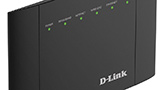 2 router Netgear (N 300) e D-Link (AC 1200) in sconto su Amazon, a partire da 22,90