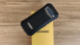 DOOGEE V30: la nuova era dei rugged phone. Fotocamera da 108MP, eSIM e batteria da 10800 mAh