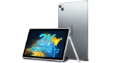 Top Amazon: due tablet Full HD, LTE e tanta memoria con rapporto qualità prezzo imbattibile