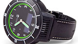 Doro Secure 480: l'orologio semplice con GPS e SIM integrati