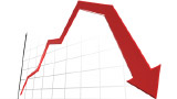 Mercato PC in Europa: in calo il terzo trimestre 2011
