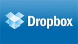 Facebook Messenger, introdotta la condivisione di file via Dropbox su iOS e Android