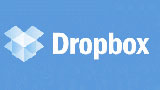 Dropbox: violati alcuni account con password rubate