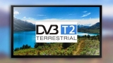 DVB-T2: nuova fase del digitale terrestre per far posto al 5G