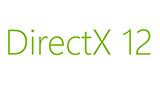 DirectX 12: al debutto ufficiale con il sistema operativo Windows 10