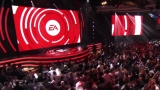EA Play: tutti i trailer e tutti gli annunci