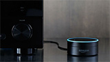 Amazon lancia Echo Dot ed Echo Tap, dispositivi smart con Alexa