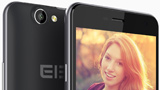 Elephone P9000, fullHD, octa-core con Android Marshmallow in offerta a 189 euro