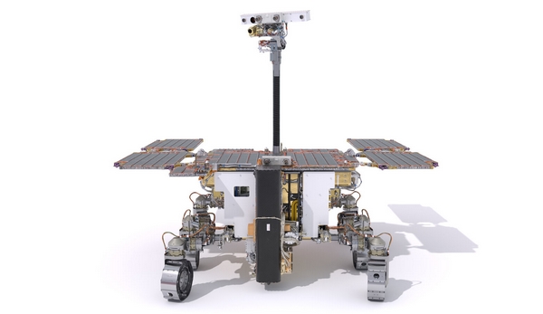 exomars