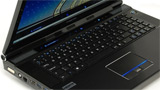 CPU Xeon e GPU Quadro K5000M per il nuovo notebook Eurocom