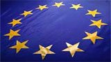 Protezione dei dati, un gruppo di colossi IT scrive all'Unione Europea