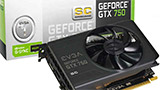 Nuove specifiche online per le schede GeForce GTX 950