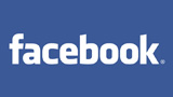 Piccoli passi in avanti per la sicurezza in Facebook